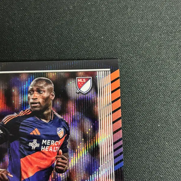 ImageUpload|14852449