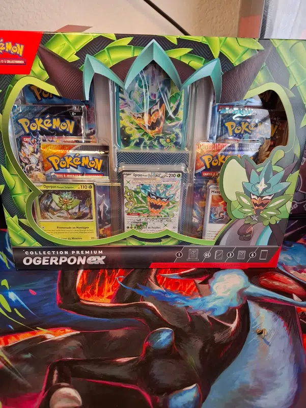 ImageUpload|14791842