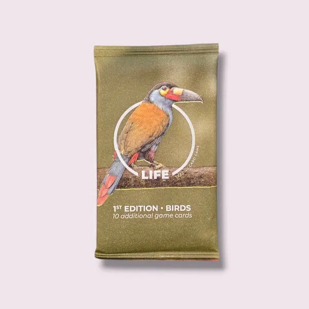 ImageUpload|14406701