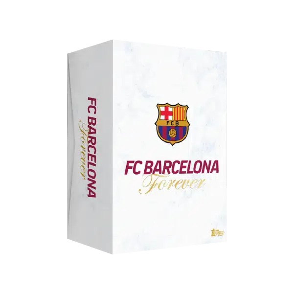 ImageUpload|15556137