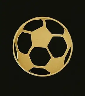 ImageUpload|9922865