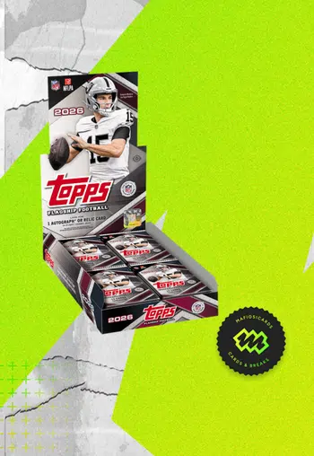 https://cdn.production.voggt.io/products/c374c311-bdf5-48d6-a4f4-379d484383eb.jpeg/350/product.webp