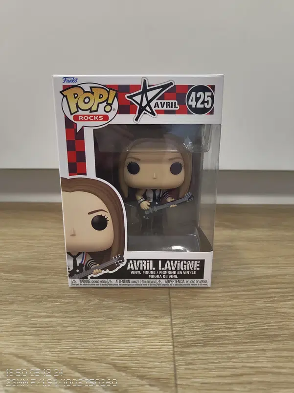 ImageUpload|11663134