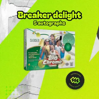 https://cdn.production.voggt.io/products/c37a0b49-1fb2-4dc1-8492-230911d5cb3a.webp/350/product.webp