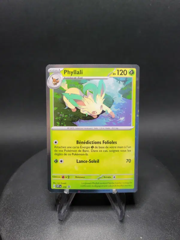 ImageUpload|10285371