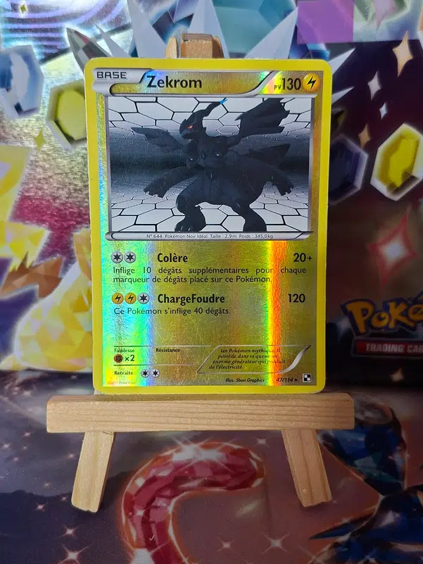 ImageUpload|12947761