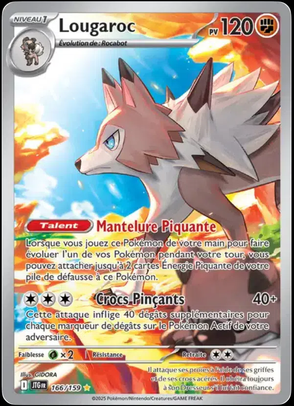 ImageUpload|12495302