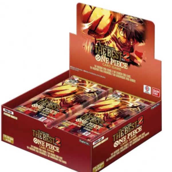 ImageUpload|13645874