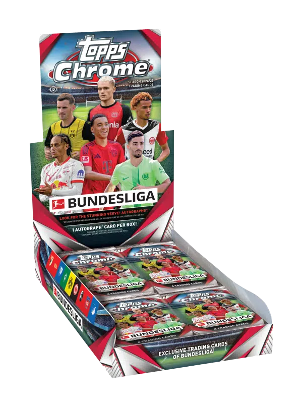 ImageUpload|11621990