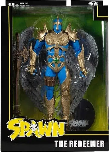 ImageUpload|10747586