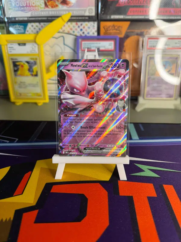 ImageUpload|10644854