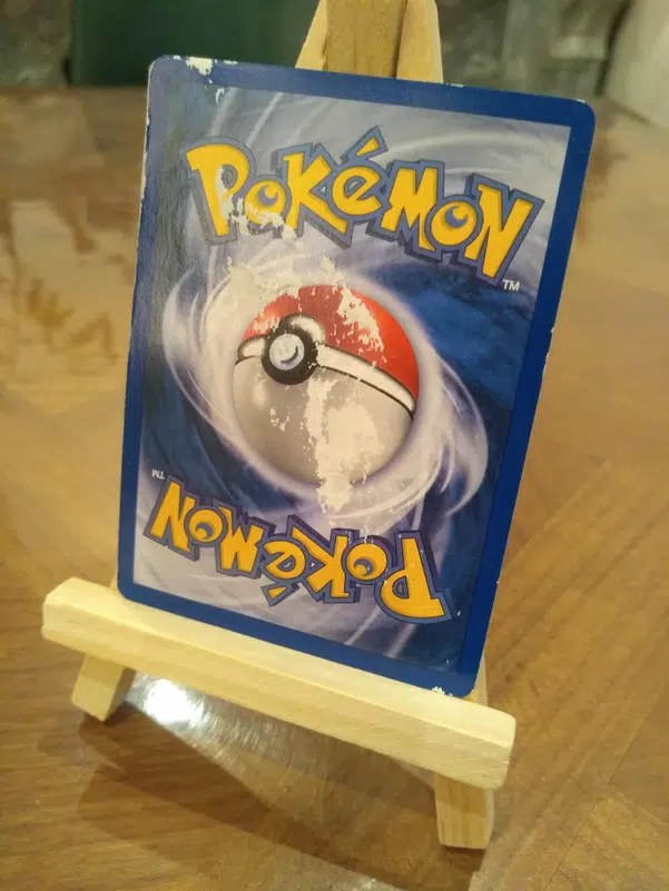 ImageUpload|13211073