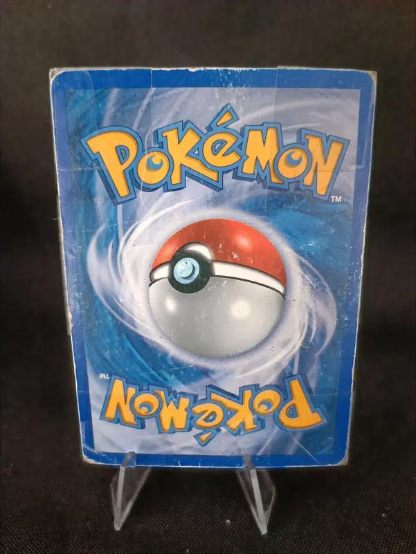 ImageUpload|10329654