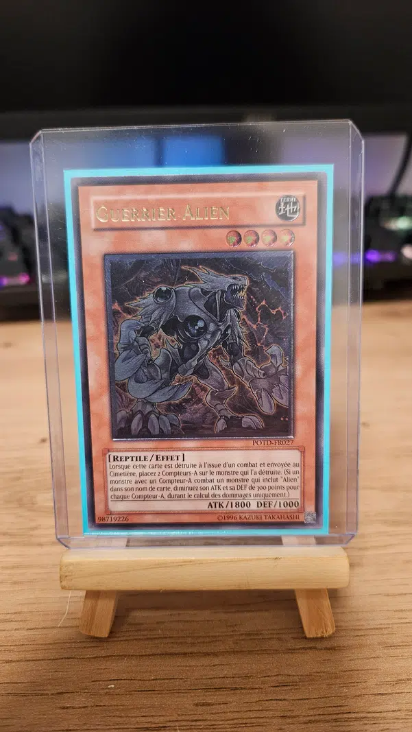 ImageUpload|14258260