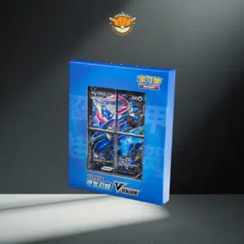 https://cdn.production.voggt.io/products/c3951958-a51f-4169-85a9-5a13a3fa1181.webp/350/product.webp