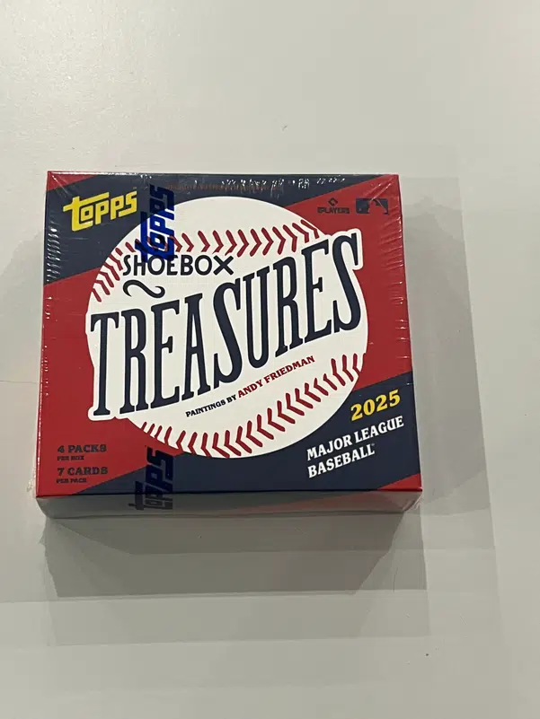 ImageUpload|13532238