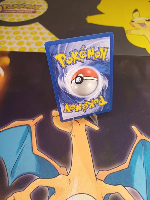 ImageUpload|12235893