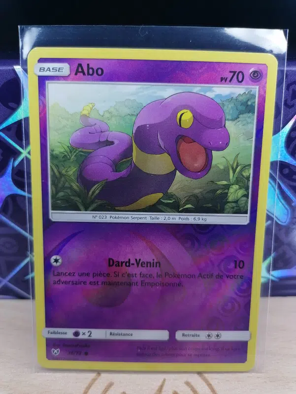 ImageUpload|12525149