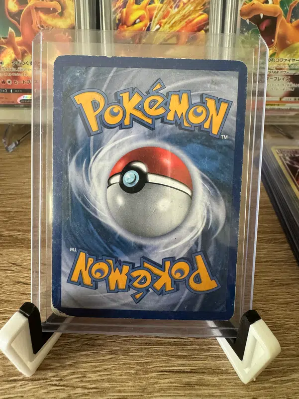 ImageUpload|12918171