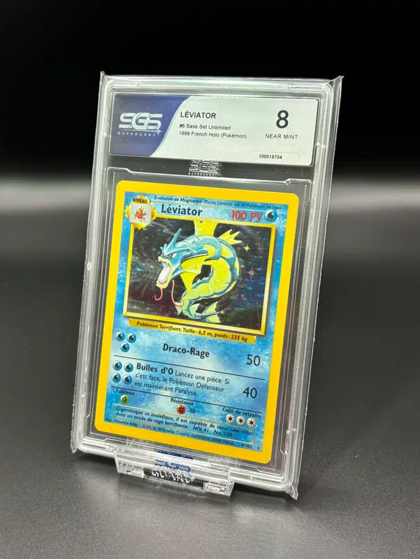 ImageUpload|10707735