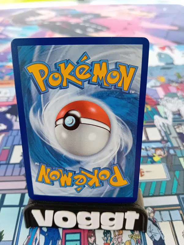 ImageUpload|13043494