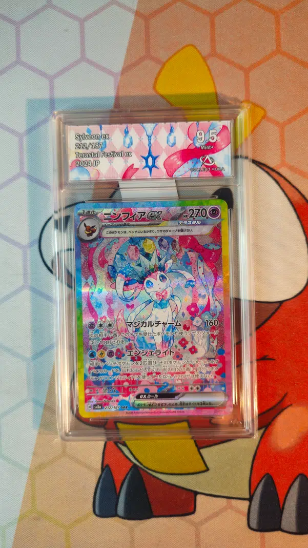 ImageUpload|13373116