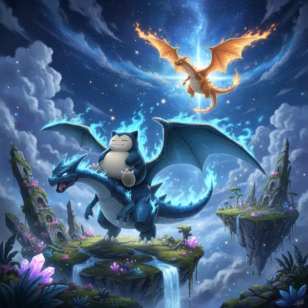 ImageUpload|14464971