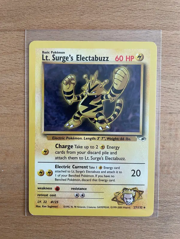 ImageUpload|10505759