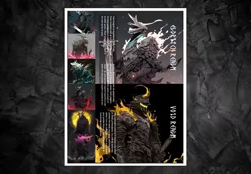 ImageUpload|14277168