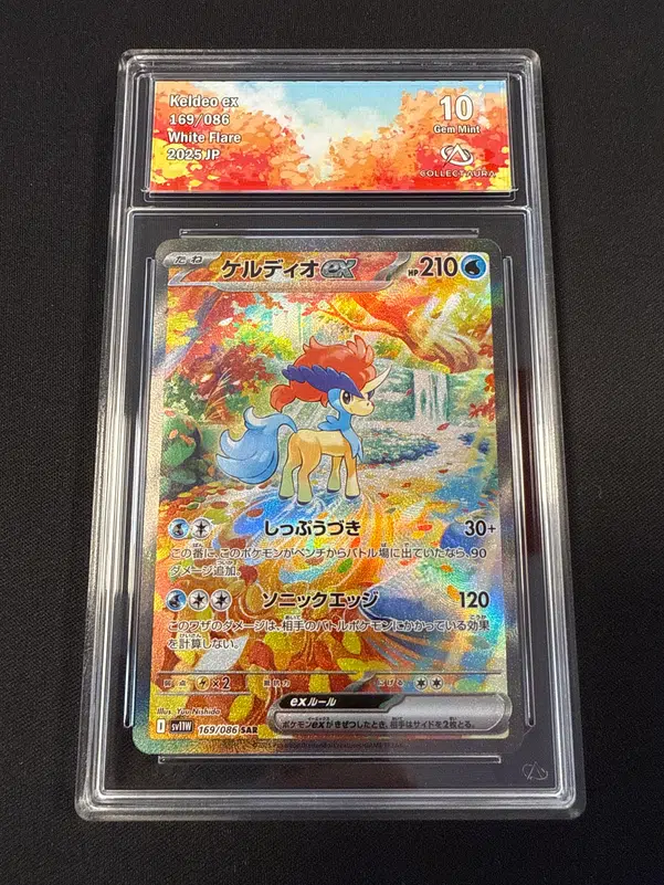 ImageUpload|10920412