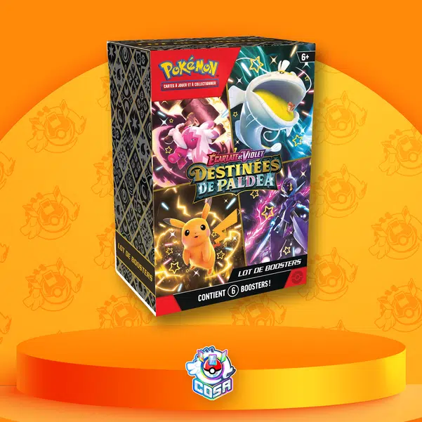 ImageUpload|14259169