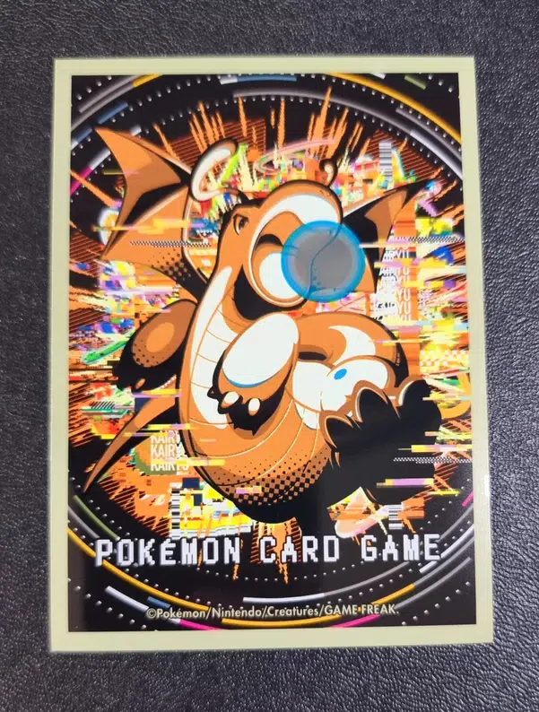 ImageUpload|13306109