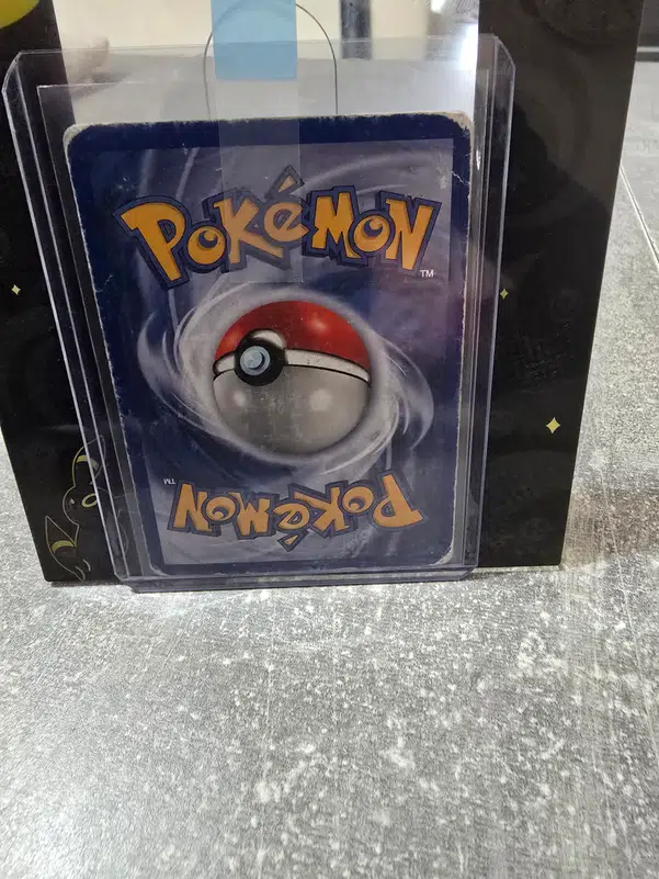 ImageUpload|10212813