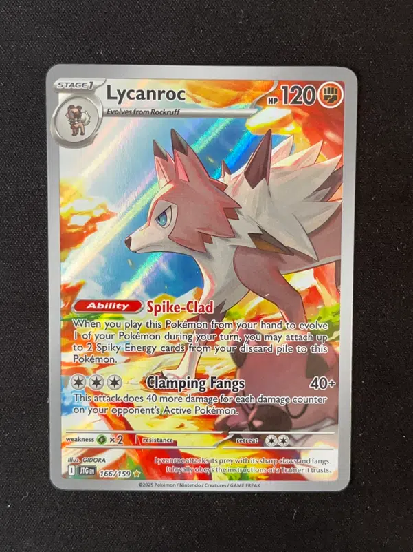 ImageUpload|15600485