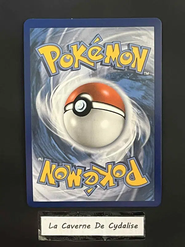 ImageUpload|12334478