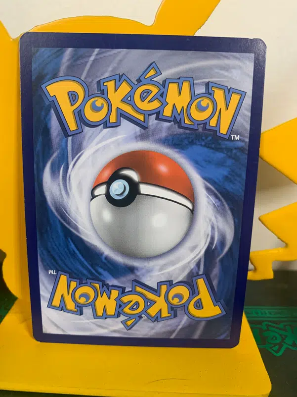 ImageUpload|10650155