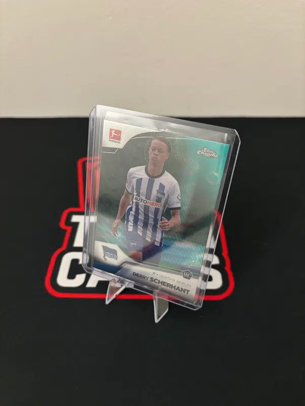 ImageUpload|12930087