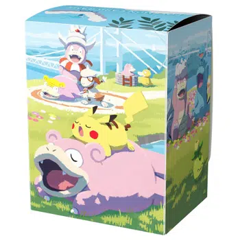 https://cdn.production.voggt.io/products/c3d68bff-0059-4831-9c85-cdd7d0d15cfc.jpeg/350/product.webp