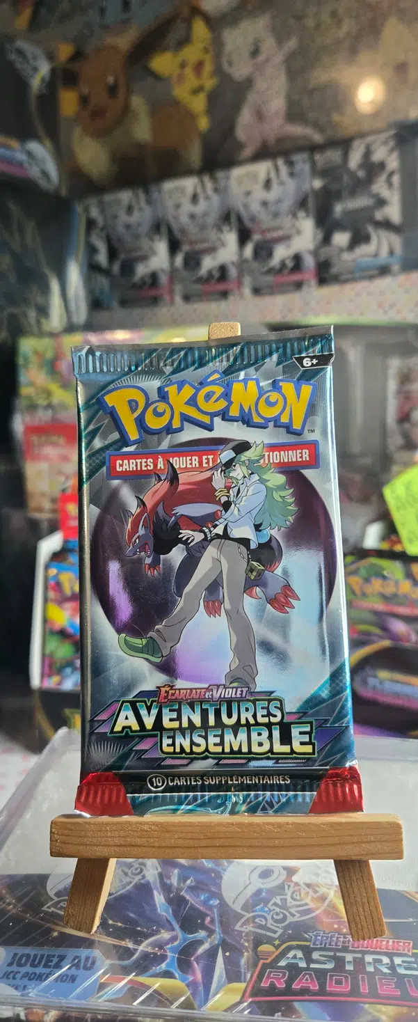 ImageUpload|15619076