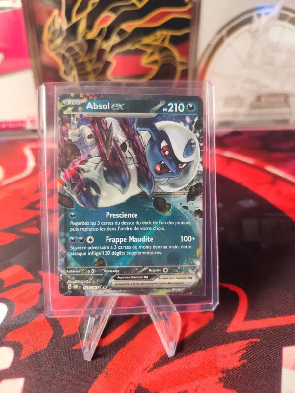 ImageUpload|14286431