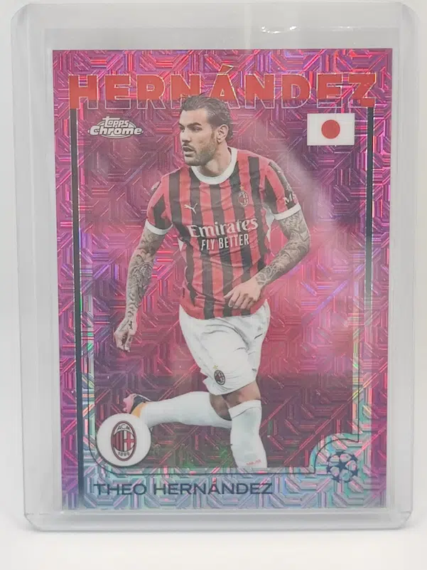 ImageUpload|14262659