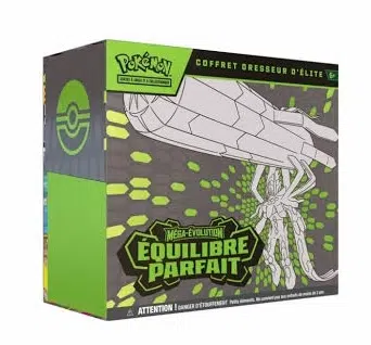 ImageUpload|15684499