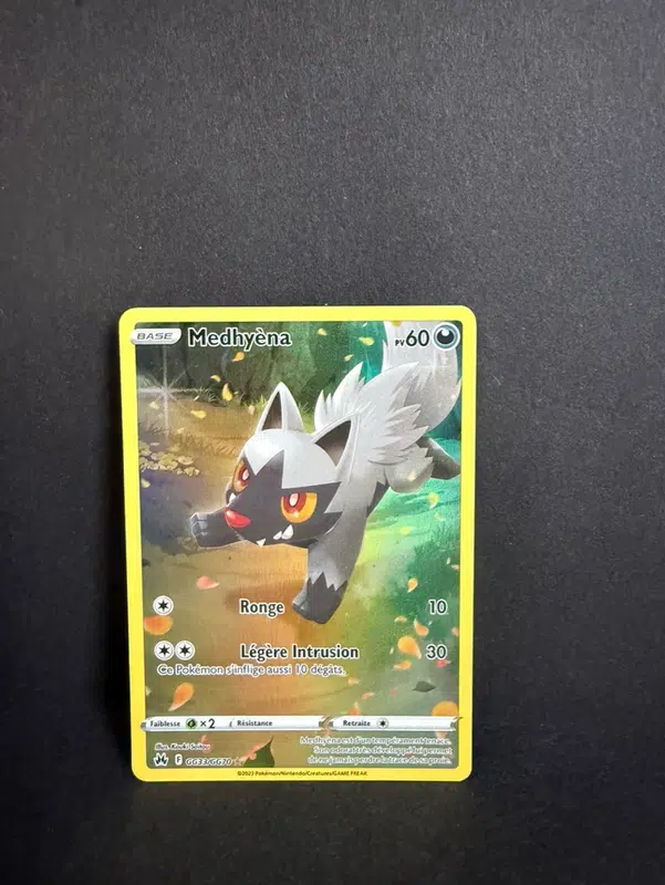 ImageUpload|12986429