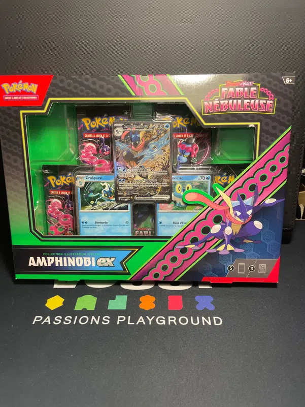 ImageUpload|14337682