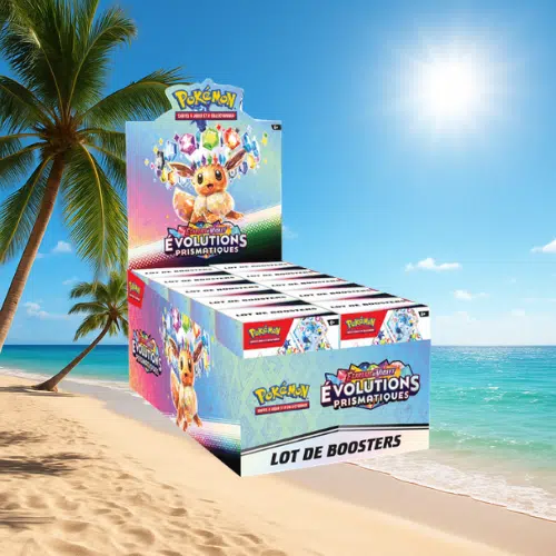 ImageUpload|15825057