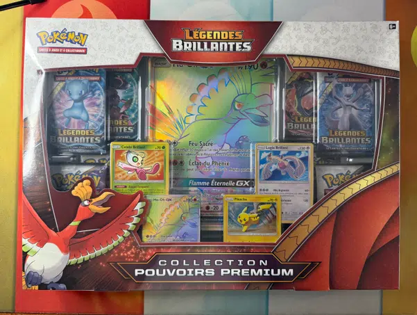 ImageUpload|13419428