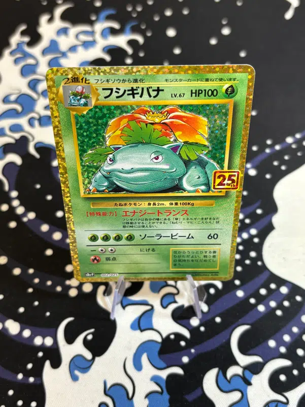 ImageUpload|17841439