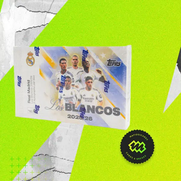 ImageUpload|15668513