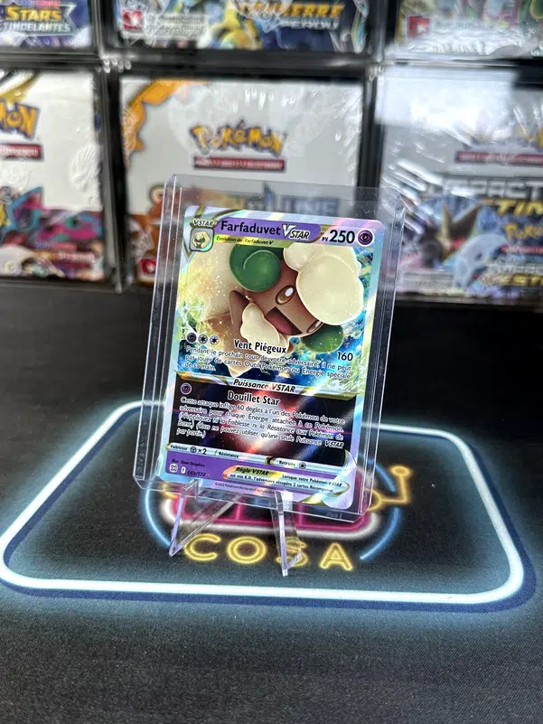 ImageUpload|10622971