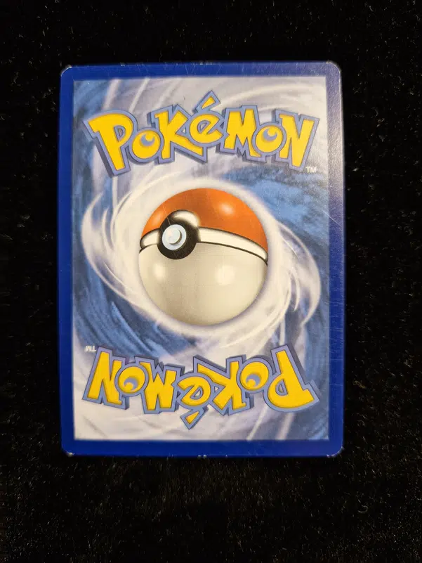 ImageUpload|12836334